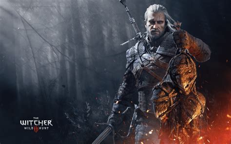 witcher 3 wallpaper|witcher 3 official wallpapers.